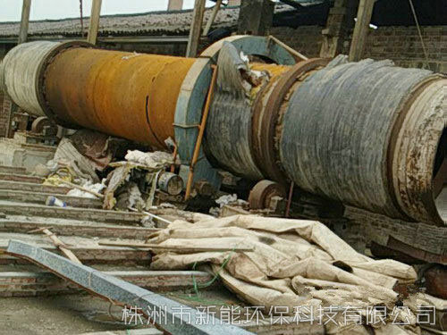&#27431;&#27954;&#26479;&#19979;&#27880;&#40;&#20013;&#22269;&#41;&#23448;&#26041;&#32593;&#31449;
