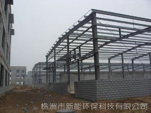 &#27431;&#27954;&#26479;&#19979;&#27880;&#40;&#20013;&#22269;&#41;&#23448;&#26041;&#32593;&#31449;
