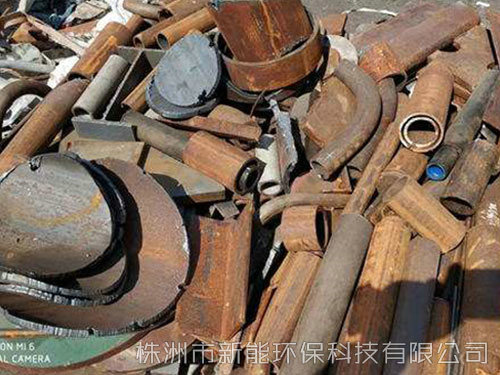 &#27431;&#27954;&#26479;&#19979;&#27880;&#40;&#20013;&#22269;&#41;&#23448;&#26041;&#32593;&#31449;
