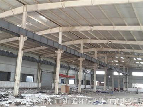 &#27431;&#27954;&#26479;&#19979;&#27880;&#40;&#20013;&#22269;&#41;&#23448;&#26041;&#32593;&#31449;