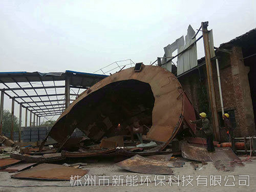 &#27431;&#27954;&#26479;&#19979;&#27880;&#40;&#20013;&#22269;&#41;&#23448;&#26041;&#32593;&#31449;