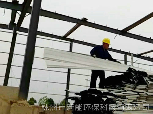 &#27431;&#27954;&#26479;&#19979;&#27880;&#40;&#20013;&#22269;&#41;&#23448;&#26041;&#32593;&#31449;