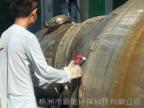 &#27431;&#27954;&#26479;&#19979;&#27880;&#40;&#20013;&#22269;&#41;&#23448;&#26041;&#32593;&#31449;