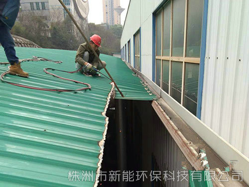 &#27431;&#27954;&#26479;&#19979;&#27880;&#40;&#20013;&#22269;&#41;&#23448;&#26041;&#32593;&#31449;